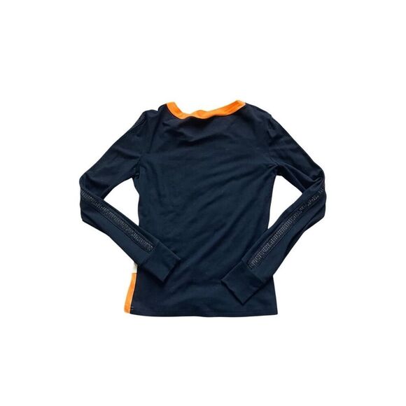 90s Cache Embellished Graphic Top – Size S (NWOT)‎ - Picture 2 of 8